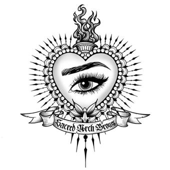 Sacred Arch Brows In Templeton CA | Vagaro